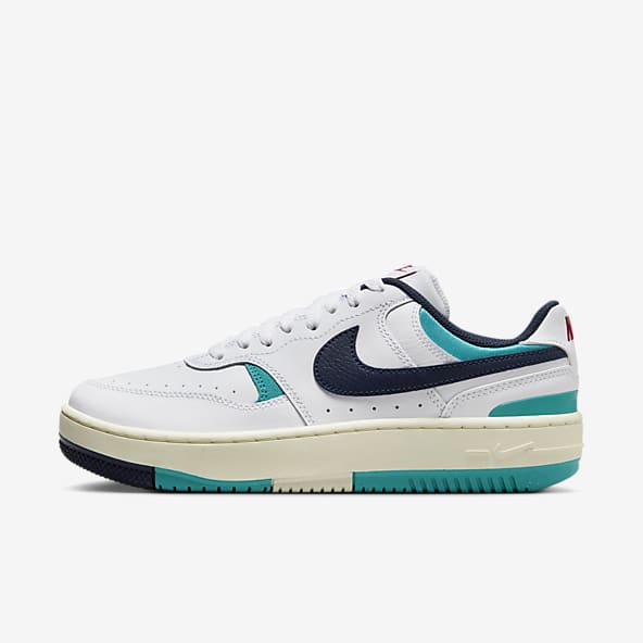 Women s Sneakers Shoes. Nike